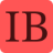 https://blog.ignaciobrasca.com/favicon.ico