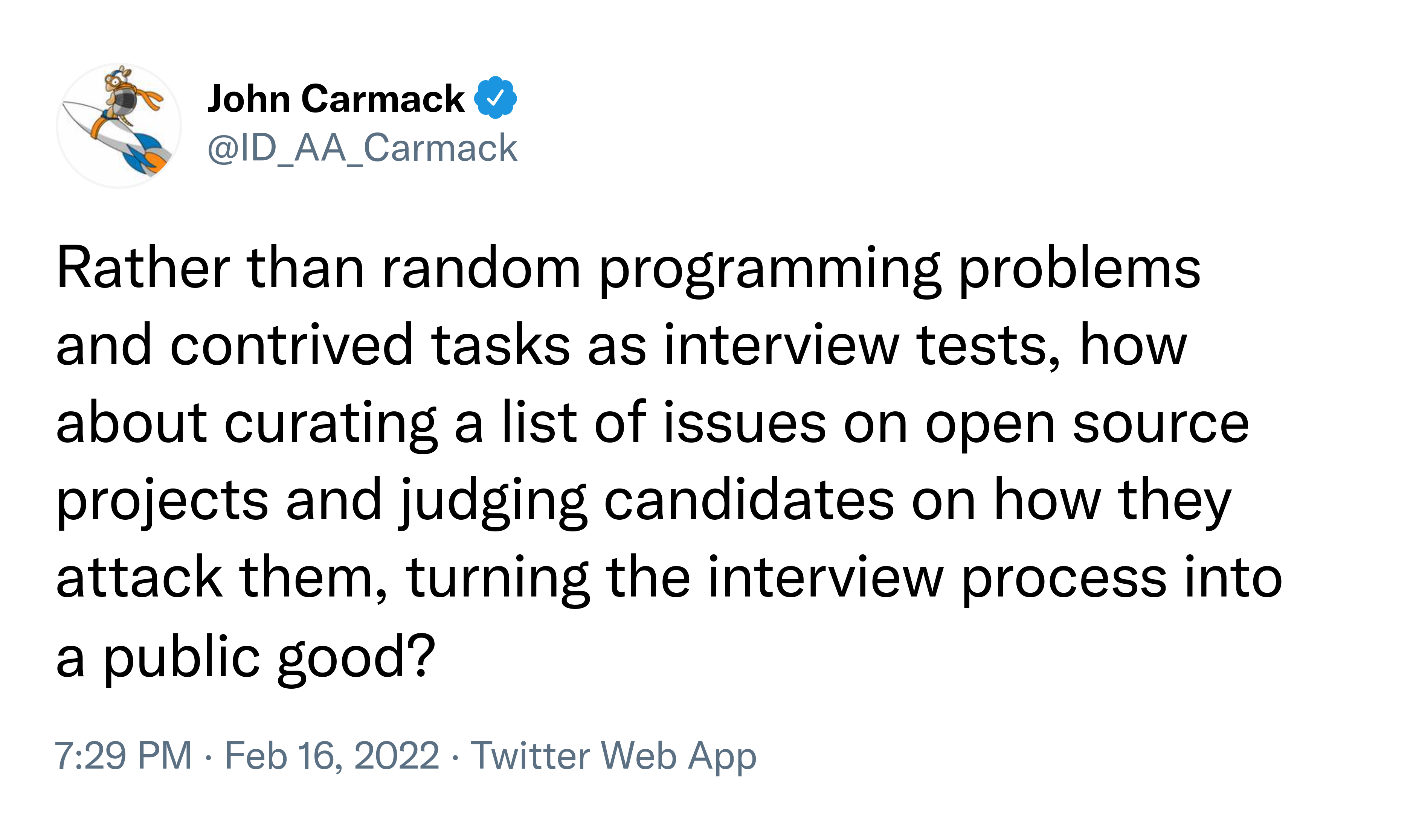 carmack-opinion