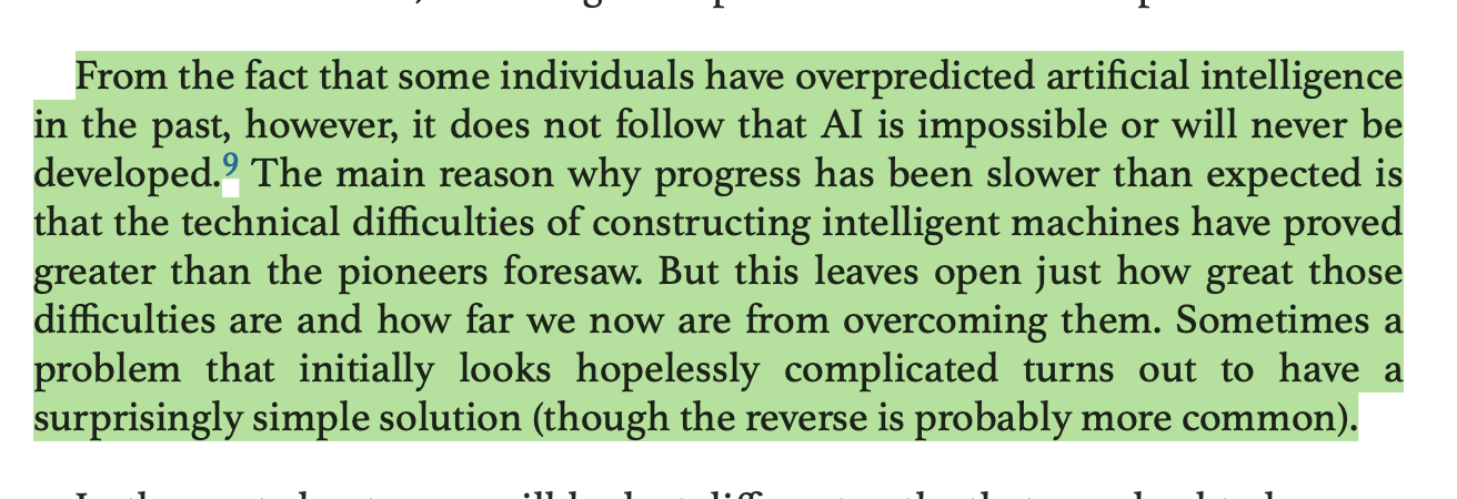 Nick Bostrom